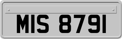 MIS8791