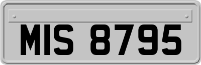 MIS8795