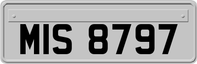 MIS8797