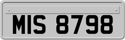 MIS8798