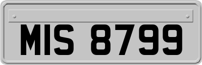 MIS8799