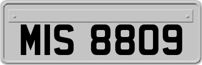 MIS8809