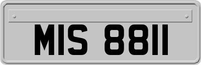 MIS8811