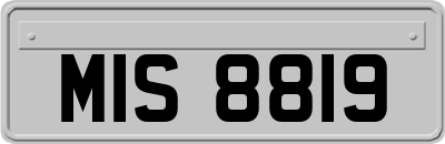 MIS8819