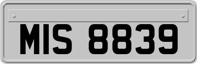 MIS8839