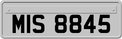 MIS8845