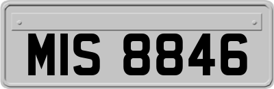 MIS8846