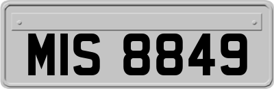 MIS8849