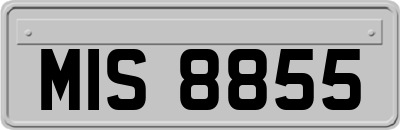 MIS8855