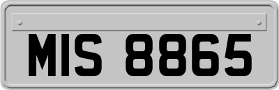 MIS8865