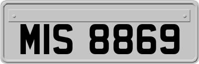 MIS8869
