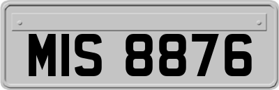 MIS8876