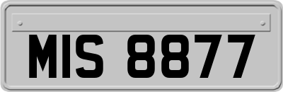 MIS8877
