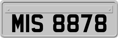 MIS8878
