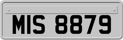 MIS8879