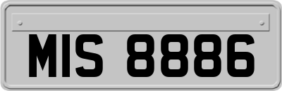 MIS8886