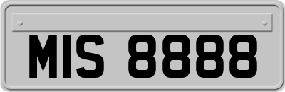 MIS8888