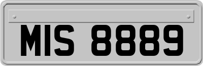 MIS8889