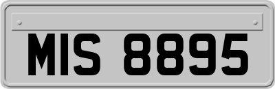MIS8895