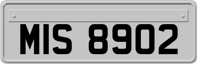 MIS8902