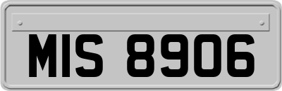 MIS8906