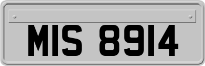 MIS8914