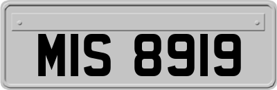 MIS8919