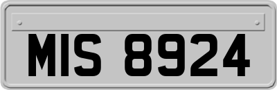 MIS8924