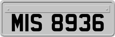 MIS8936