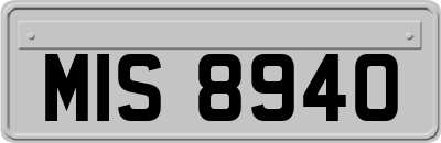 MIS8940