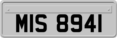 MIS8941
