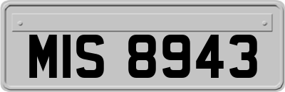 MIS8943