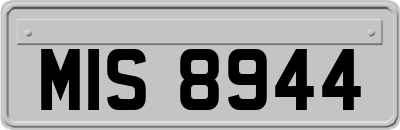 MIS8944