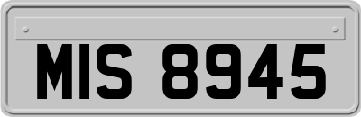MIS8945