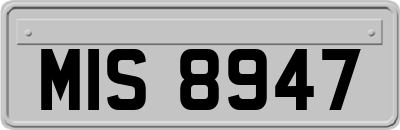 MIS8947