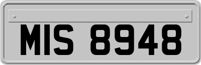 MIS8948