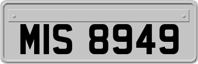 MIS8949