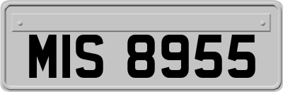 MIS8955
