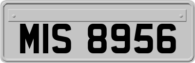 MIS8956