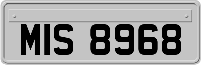 MIS8968
