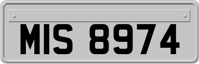 MIS8974