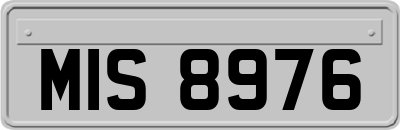 MIS8976