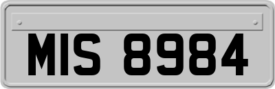 MIS8984
