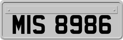 MIS8986