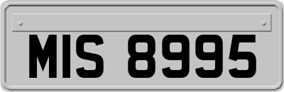 MIS8995