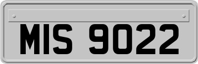 MIS9022