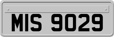 MIS9029