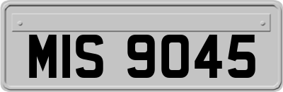 MIS9045
