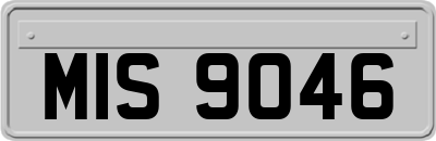 MIS9046