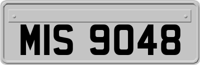MIS9048